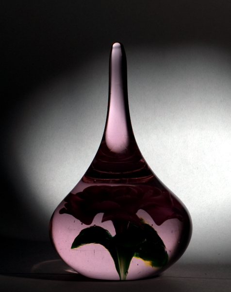 A ringholder with snoot 3.jpg
